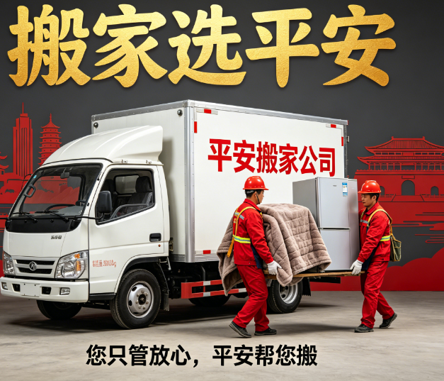 搜狗高速浏览器截图20260519114155.png